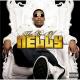 Nelly feat. Kelly Rowland, Ali - Dilemma (Da Derrty Remix Explicit Version)