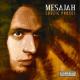 Mesajah feat. Grubson - Ludzie prosci