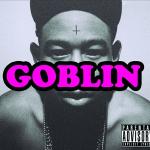 poster She Goblin