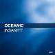 Oceanic - Insanity (Dream Tripper Old Skool Radio Edit)