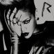 Rihanna - G4L (Album Version)