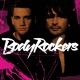 Bodyrockers - I Like The Way (Radio Edit)