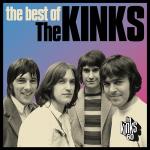 poster A Well Respected Man (2014 Remastered Version) Best Of