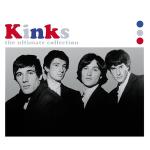 poster A Well Respected Man (Mono Mix) The Ultimate Collection