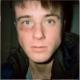 Alec Benjamin - Outrunning Karma