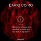 Mattia Saviolo - Infinite Sunrise (Original Mix)