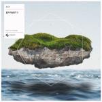 album image Halcyon (Original Mix) We Came We Raved EP