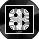 TNGHT - Higher Ground (Chris Lorenzo Edit)