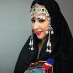 album image Lmehdar Ljdide Hiba