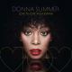 DONNA SUMMER; AFROJACK - I Feel Love (Record Mix)