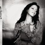 album image I'll Take Care Of You 1