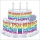 LOVE PSYCHEDELICO - all over love