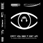album image Can't You See? (Get Up) (Brooklyn Bounce Remix) Can't You See