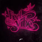 album image (Can You) Feel the Vibe House Music (Back in the Days)