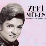 album image Belalım Bitmeyen Şarkılar