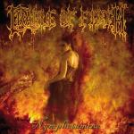 album image Nymphetamine