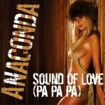 album image Sound of love (Stacccato vs. Blue nature remix) Sound of Love (Pa Pa Pa)