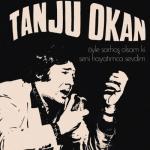 album image Öyle Sarhoş Olsam Ki Öyle Sarhoş Olsam Ki / Seni Hayatımca Sevdim
