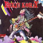 album image Askimiz Bitecek