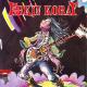 Erkin Koray - Askimiz Bitecek
