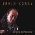 album image Akrebin Gözleri Best of... The Best, Vol. 1
