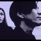 globe - Freedom