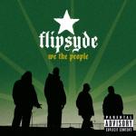 album image Soundtrack We The People