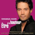 album image 05 - Être à la hauteur