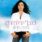 album image Entre nous Entre nous