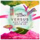 New Horizons - Find The Path (In Your Mind) (Tuff Jam's D.I.Y Dub)