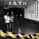 t.A.T.u. - 03. All About Us