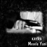 album image Mesela Yani