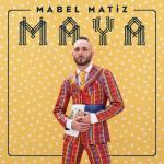 album image Fırtınadayım Maya
