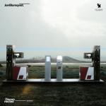 album image Maybe Not (Club Mix) [] Armada Music - Miami 2019