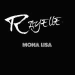 album image Mona Lisa Mona Lisa