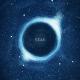 Hans Zimmer - S.T.A.Y. (Interstellar Theme) (Madis Remix)