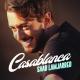 Saad  Lamjarred - Casablanca