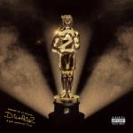 album image 151 Rum DiCaprio 2