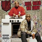 album image Mr. Me Too (Instrumental) (06')