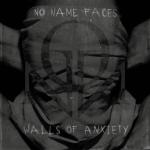 album image Silence