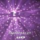 Iio - Is It Love (Extended Club Mix)