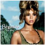 album image Upgrade U (Album Version)