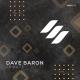 Silverella & Dave Baron - I Feel You (Housenick Remix)