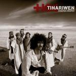 album image Tamatant Tilay Aman Iman: Water Is Life