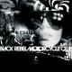 Black Rebel Motorcycle Club - 666 Conductor
