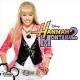 Hannah Montana - Make Some Noise