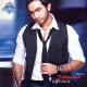 Tamer-Hosny - Erga3ly