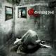 Drowning Pool - 37 Stitches (by J.A.X. CW)