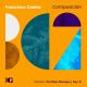 Francisco Castro, Kay-D - Composicion (Kay-D Remix)