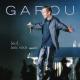 Garou - Belle Medley (Live)